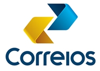 Correios