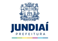 Prefeitura de Jundiaí