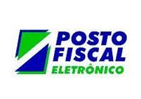 Posto Fiscal Eletrônico