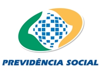 Previdência Social