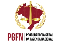 PGFN