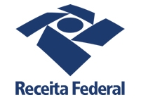 Receita Federal